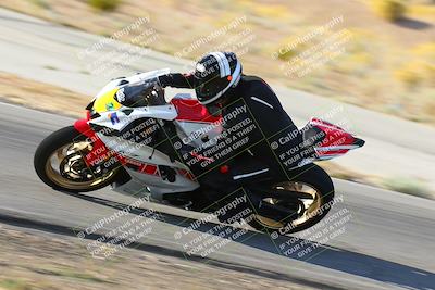 media/Nov-12-2023-Classic Track Days (Sun) [[11f17acb81]]/Group 2/session 4 turn 10/